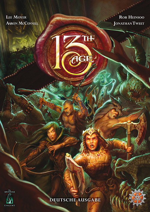 13thAge-Cover